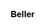BELLER