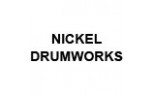 NICKEL DRUMWORKS