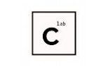 C-LAB