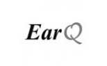EAR-Q