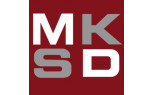 MKGD