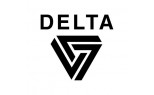 Delta Drums