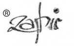 ZAPHIR