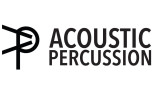 ACOUSTIC PERCUSSION