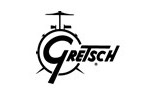 GRETSCH DRUMS outlet