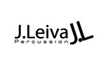 LEIVA PERCUSSION outlet