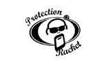 PROTECTION RACKET outlet