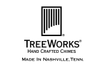 TREEWORKS CHIMES