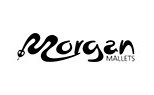 MORGAN MALLETS outlet