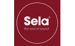 SELA
