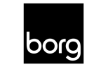 BORG