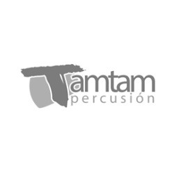 Tama Metalworks Effect Series 3x6 Snare Drum