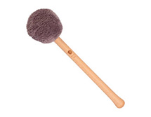Gong Mallets