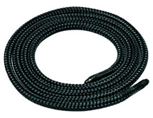 Gong Ropes