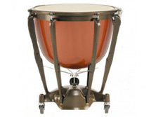 Timbales sinfónicos