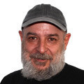 José Manzanares, dpto. Percusión Sinfónica y Musicoterapia de Tam Tam Percusión