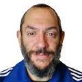Manu Jiménez, departamento de Pedidos de Tam Tam Percusión